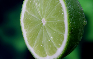 Microplásticos em sua comida: como evitar e por que isso é importante para sua saúde