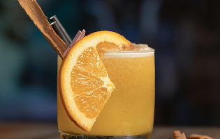 O açúcar escondido nos alimentos está roubando anos da sua vida